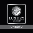 Иконка программы: Luxury Casino Ontario