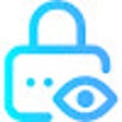 Ícone do programa: Show and Hide Password