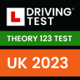 Programikonen: Theory 123 UK