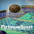Icoon van programma: PlatinumQuest