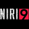 أيقونة البرنامج: Niri9-Movies  Web Series