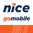 Programikonen: NICE gomobile
