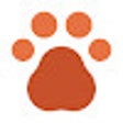 Programikonen: Animals love Tab