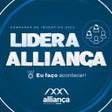Ikona programu: Lidera Alliança
