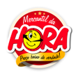 Programikonen: Mercantil da Hora