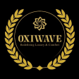 OXIWAVE