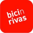 程序图标：Bicinrivas