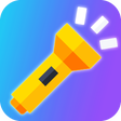 プログラムのアイコン: BinBin Flash