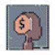 Programikonen: Fund Factsheet Downloader