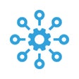 Иконка программы: Hubfleet EWD
