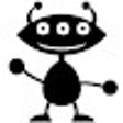 Ikon program: Denicher.com SEO Référenc…