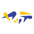 Icon of program: ヤッテ