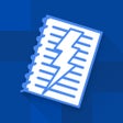 Programın simgesi: Chartnote Mobile