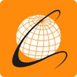 Ikona programu: Sejour Mobile