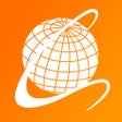 Biểu tượng của chương trình: Sejour Mobile