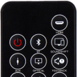 プログラムのアイコン：Remote Control For JBL So…