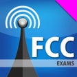 Ikona programu: FCC Exams