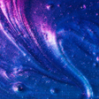 Icon of program: Slime Wallpaper