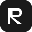 プログラムのアイコン:ReqRes Modder