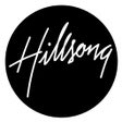 Icon of program: Hillsong USA