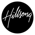 プログラムのアイコン：Hillsong USA