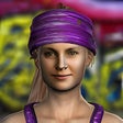 プログラムのアイコン：Your Virtual Friend