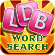 Word Search Free