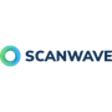 Programın simgesi: WatchWave