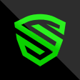ไอคอนของโปรแกรม: GreenShark Game Space