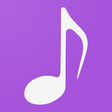 Programikonen: Remote for iTunes DJ&UpNe…