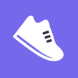 Programın simgesi: WalkWork