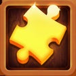 Icoon van programma: Jigsaw Puzzle 3D Classic …