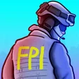 プログラムのアイコン：Swat King