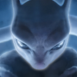 Icon of program: Mewtwo Pokemon Live Wallp…