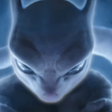 程序图标：Mewtwo Pokemon Live Wallp…