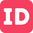 Place ID Finder for Google Maps icon
