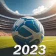 Football World Soccer 2023