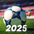 Icon of program: Football World Soccer 202…