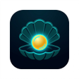 Programikonen: Abyss Tycoon