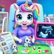 Иконка программы: Trimester Pregnancy Routi…