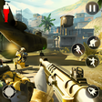 プログラムのアイコン：IGI: Military Commando Sh…