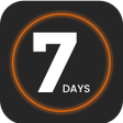 Icon of program: Body Over Weight Loss in …