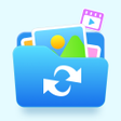 Ikona programu: Recover Kit: File Rescue