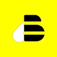 Bees Africa icon