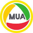 ไอคอนของโปรแกรม: MUA Web Unicode Converter