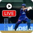 Live Cricket : IPL 2022 Live icon