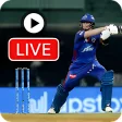 Live Cricket : IPL 2022 Live