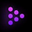 Icône du programme : TouchTunes