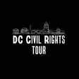 DC Civil Rights Audio Tour