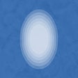 Icon of program: Candida Breathing App